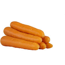 Carrot